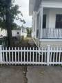 82 Second Street - Photo 7