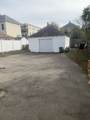 82 Second Street - Photo 8