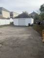 82 Second Street - Photo 9