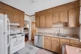 481 Lagrange St - Photo 16