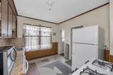 481 Lagrange St - Photo 17