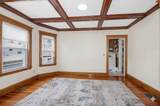 481 Lagrange St - Photo 18