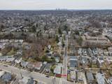 481 Lagrange St - Photo 28