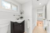 61 E Albion St - Photo 24