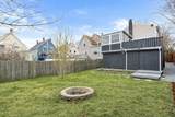 61 E Albion St - Photo 25