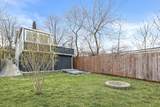 61 E Albion St - Photo 26