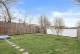 61 E Albion St - Photo 27