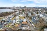 61 E Albion St - Photo 28