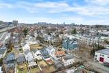 61 E Albion St - Photo 29