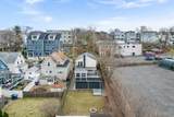 61 E Albion St - Photo 30