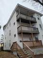 8 Fern - Photo 1