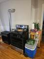 8 Fern - Photo 12