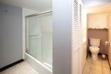 8 Fern - Photo 16