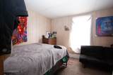 8 Fern - Photo 17