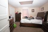 8 Fern - Photo 20