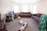 8 Fern - Photo 21