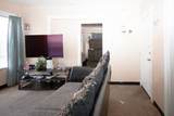 8 Fern - Photo 22