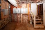 8 Fern - Photo 23