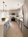 24 North Byron Ave - Photo 4