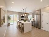 24 North Byron Ave - Photo 6