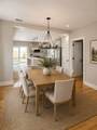 24 North Byron Ave - Photo 7