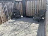 319 Spruce Street - Photo 40