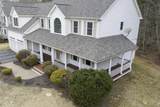 265 Finch Rd - Photo 11