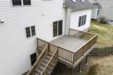 265 Finch Rd - Photo 41
