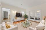 265 Finch Rd - Photo 5