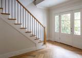 206 Bristol Road - Photo 5