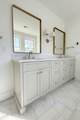 206 Bristol Road - Photo 6