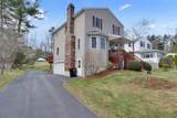 31 Glen Echo Shore Rd - Photo 3