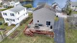 31 Glen Echo Shore Rd - Photo 4