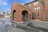 83 Church Street - Photo 35