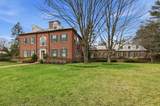 83 Church Street - Photo 36