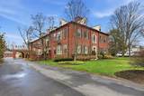 83 Church Street - Photo 37