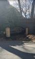 200 Lambert Terrace - Photo 1