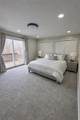 200 Lambert Terrace - Photo 10