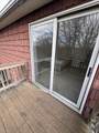 200 Lambert Terrace - Photo 11