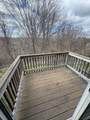 200 Lambert Terrace - Photo 12
