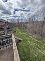 200 Lambert Terrace - Photo 13