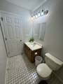 200 Lambert Terrace - Photo 14