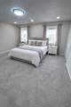 200 Lambert Terrace - Photo 15