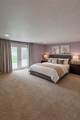 200 Lambert Terrace - Photo 16