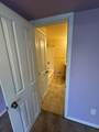 200 Lambert Terrace - Photo 17