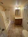 200 Lambert Terrace - Photo 18
