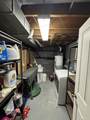 200 Lambert Terrace - Photo 19