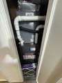 200 Lambert Terrace - Photo 21
