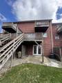 200 Lambert Terrace - Photo 22