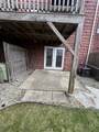 200 Lambert Terrace - Photo 23
